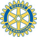 Rotary.jpg