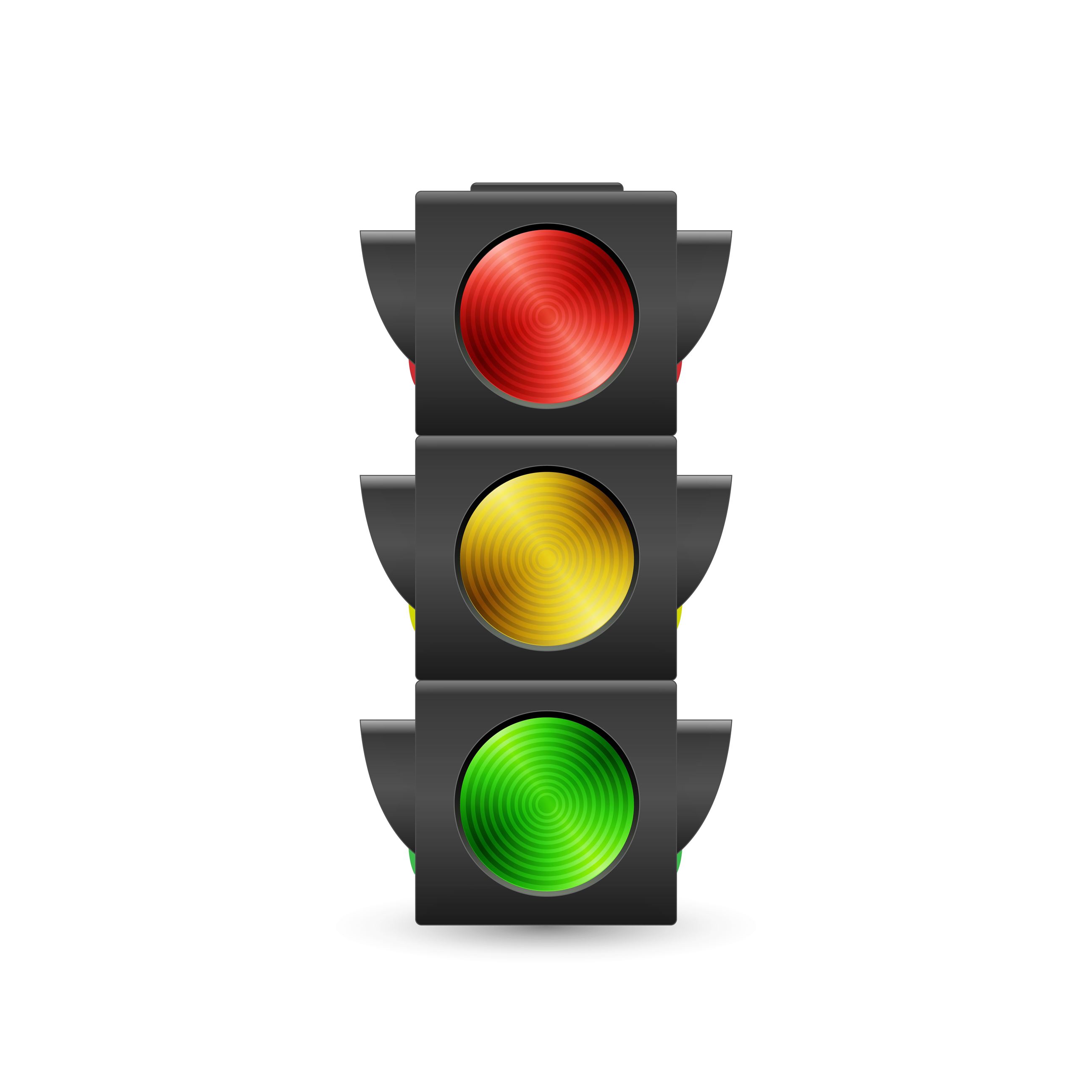 Traffic Light