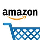 Shop Amazon for Library