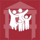 Cooped Up Cranberry- Activities & resource links for adults and children during the COVID-19 crisis