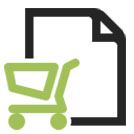 collection sticker cart 1