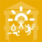 Summer Recreation Opportunities