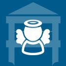 Volunteer Angel Program