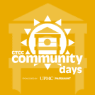 Community Days