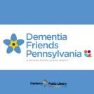 Dementia Friends (134 x 134 px)