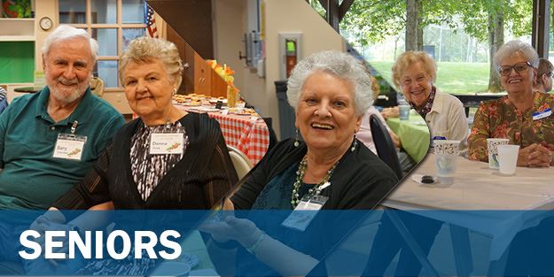 Parks Buttons_Recreation Page