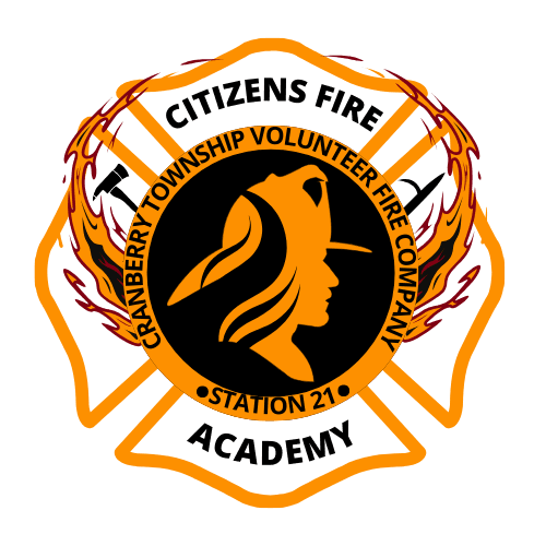 Citizens Fire Academy Logo Final (002)