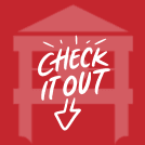 Check it out