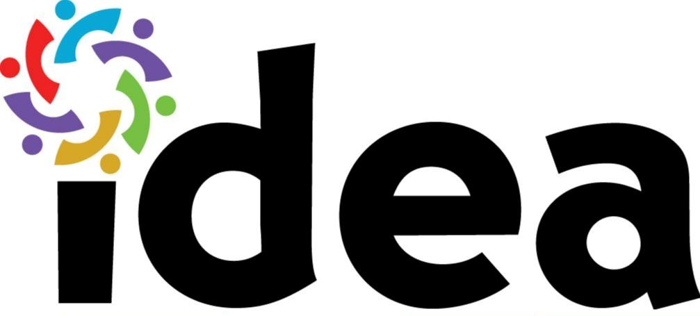 Idea Logo 2