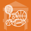 Parks and Recreation (1)