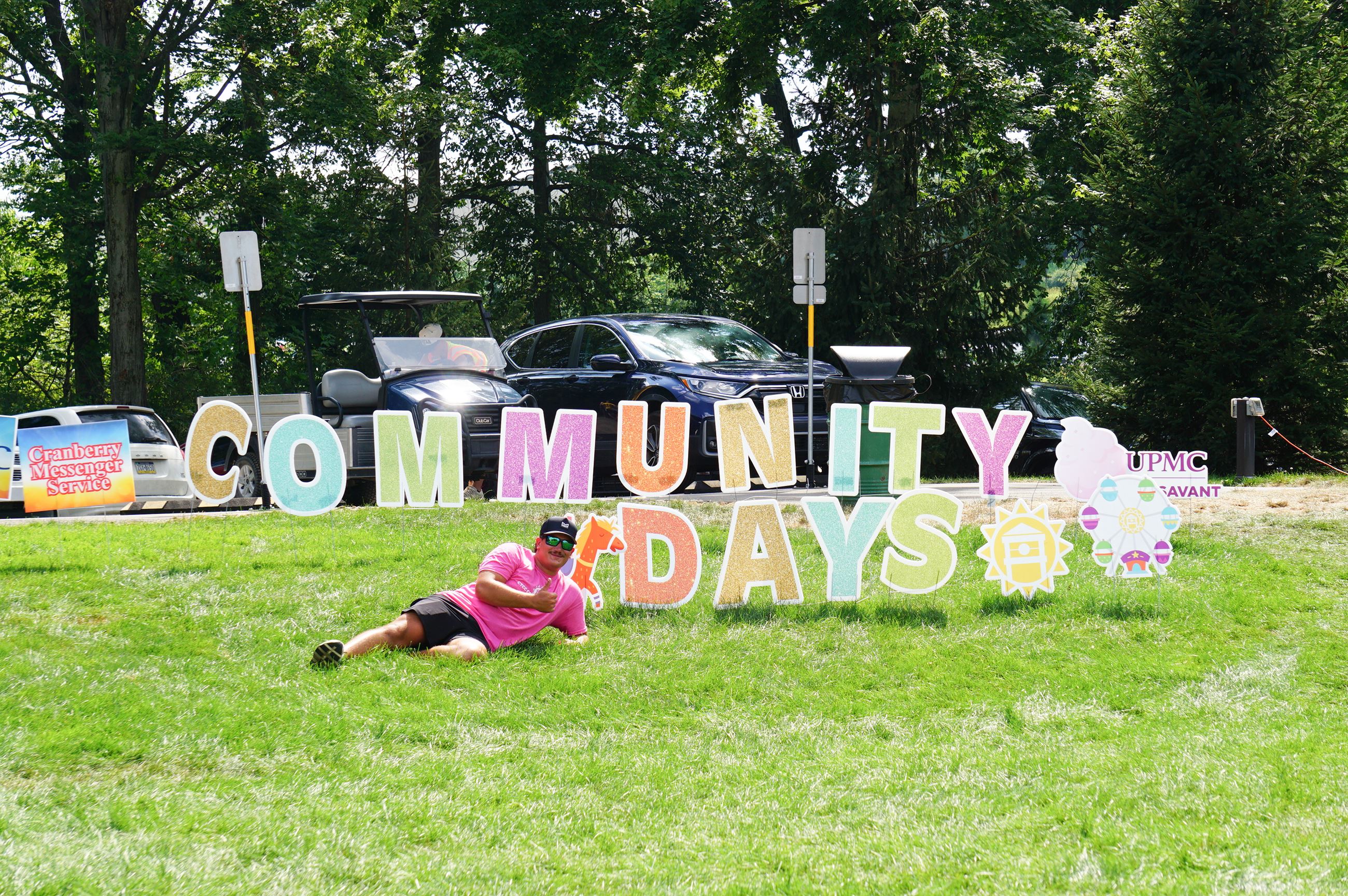 Community Days - Saturday - Jess - 07-12-2025 (275)