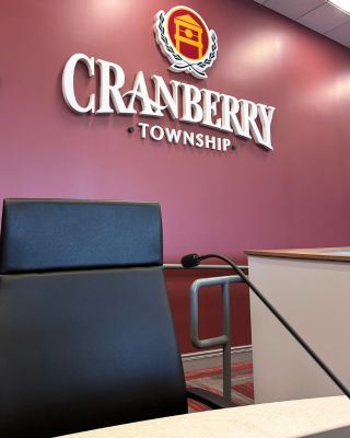 Board of Supervisors