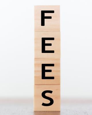 Fees