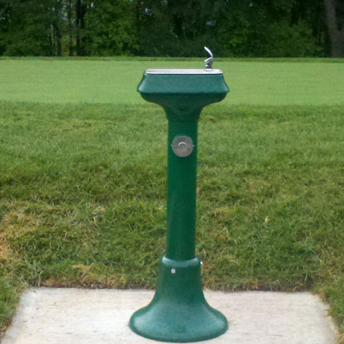 Drinking Fountain_web8-11.jpg