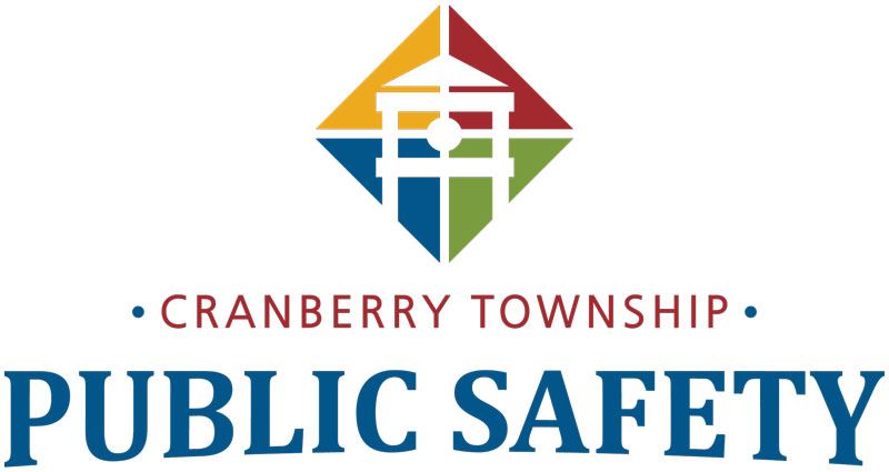 Public Safety logo