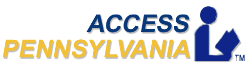 Access_Pennsylvania library card