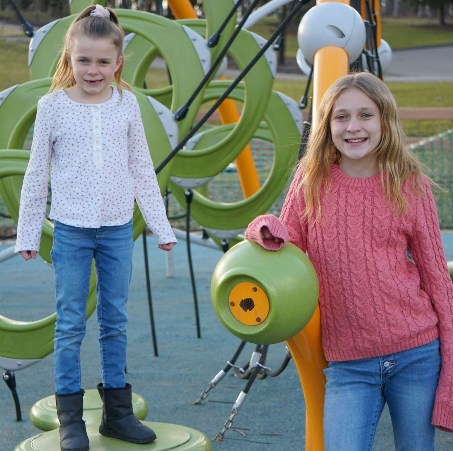 Kids Castle Cover Shoot - 03-03-2022 (1)