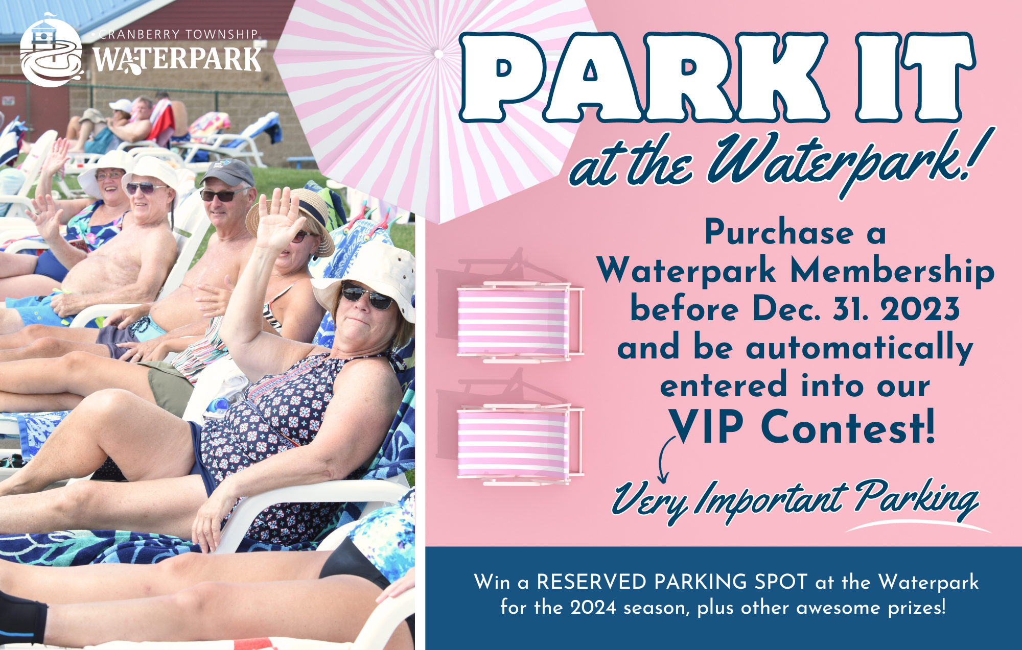 WP Membership Push 2024