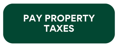 Pay Property Taxes Button