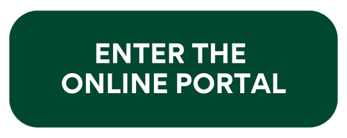 Online Portal Button