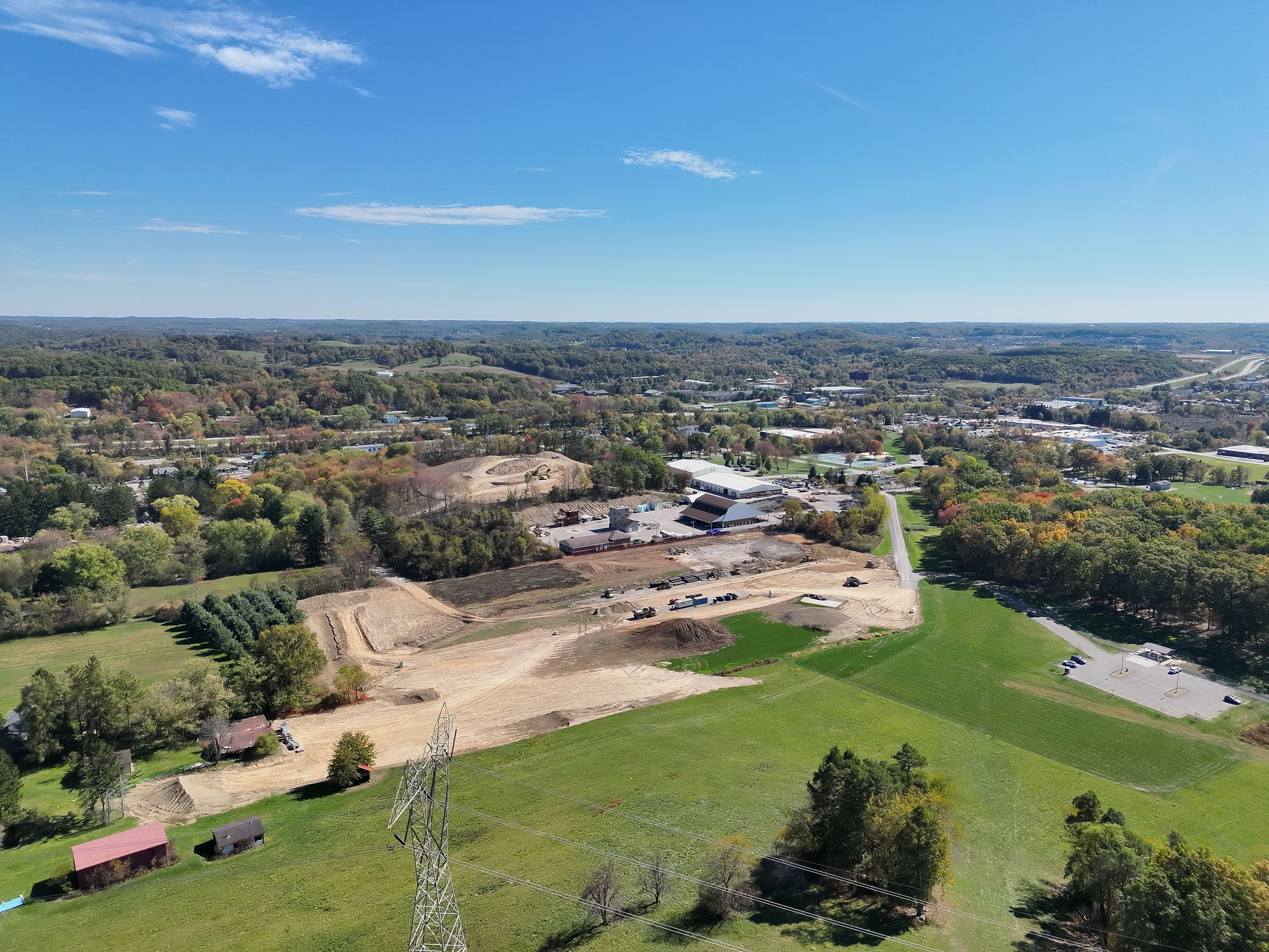 10-17-2025 - Community Park North (7)